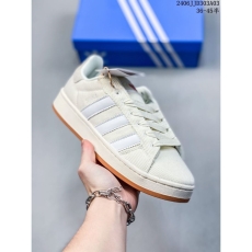 Adidas Campus Shoes